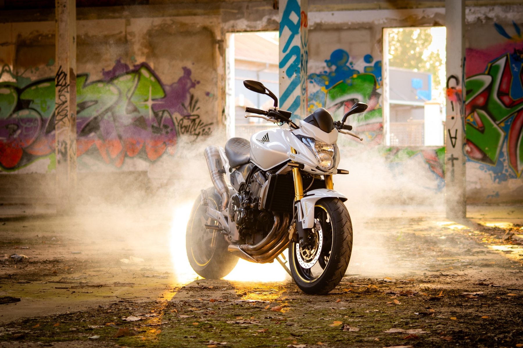 Portrait mécanique — photographie automobile et moto par Sébastien Pontico, photographe Sud-Ouest (3)