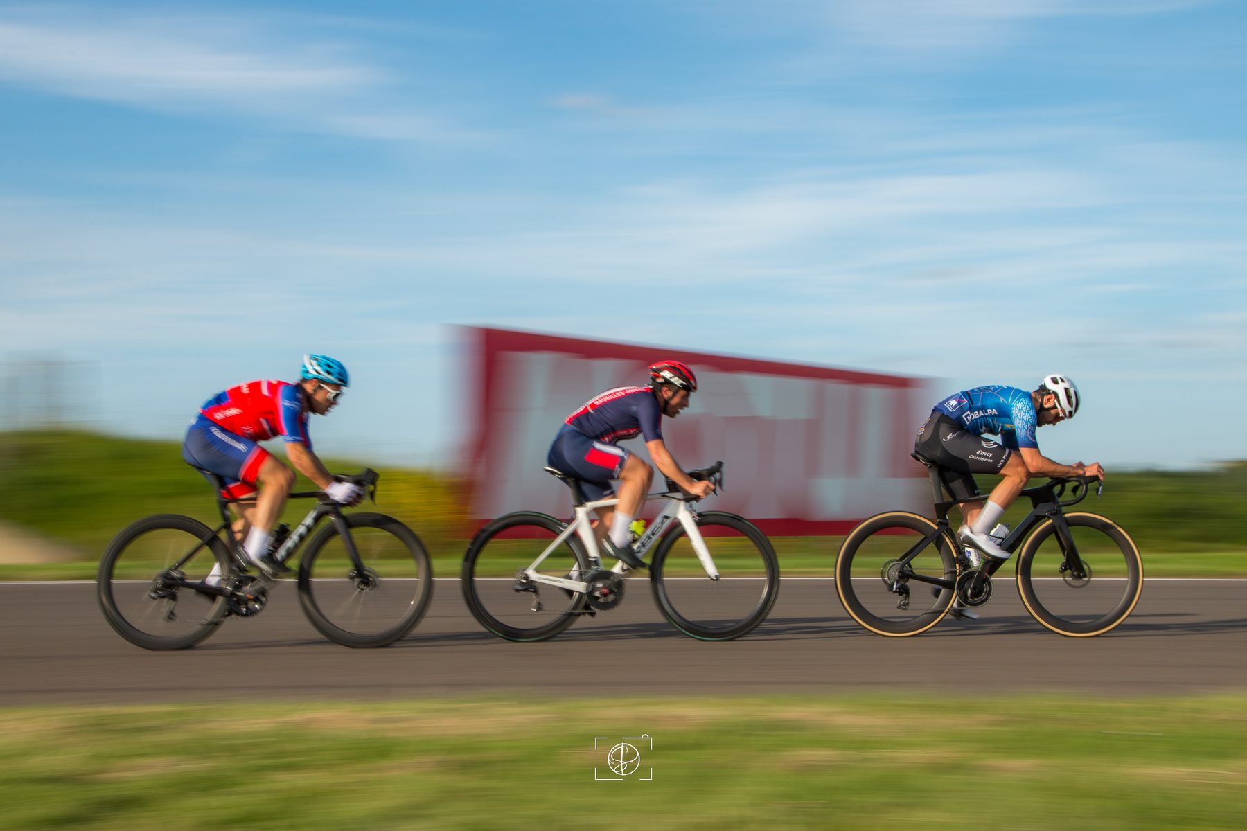 Reportage photo événement et sport — Sébastien Pontico, photographe professionnel Sud-Ouest (2)