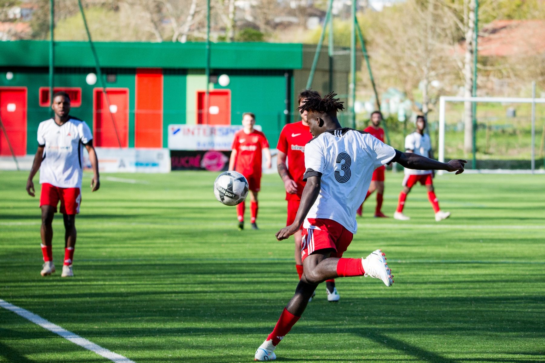 Reportage photo événement et sport — Sébastien Pontico, photographe professionnel Sud-Ouest (3)